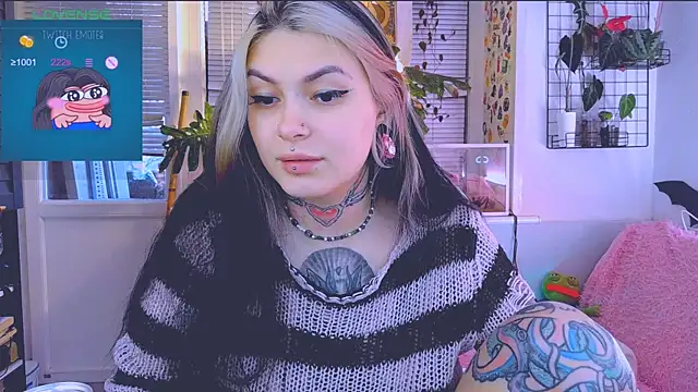 jelya sg online show from 02.12.25