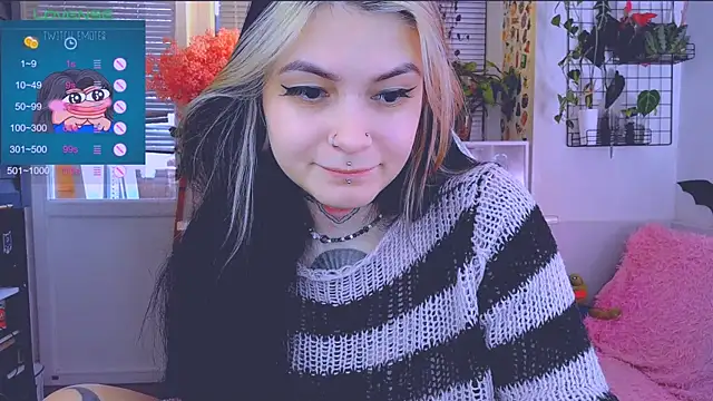 jelya sg online show from 02.28.25