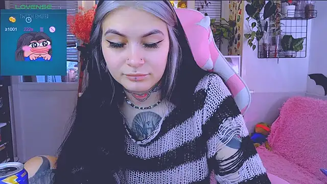 jelya sg online show from 03.04.25