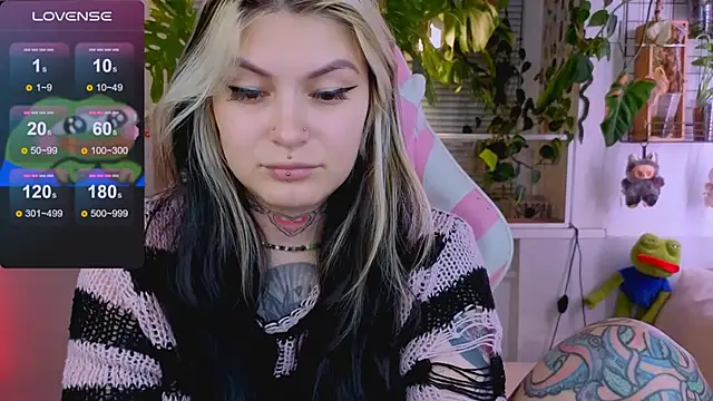 jelya sg online show from 09.16.25