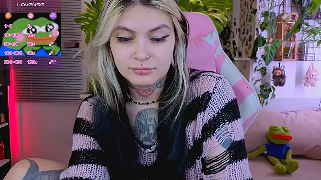 jelya sg online show from 09.29.25