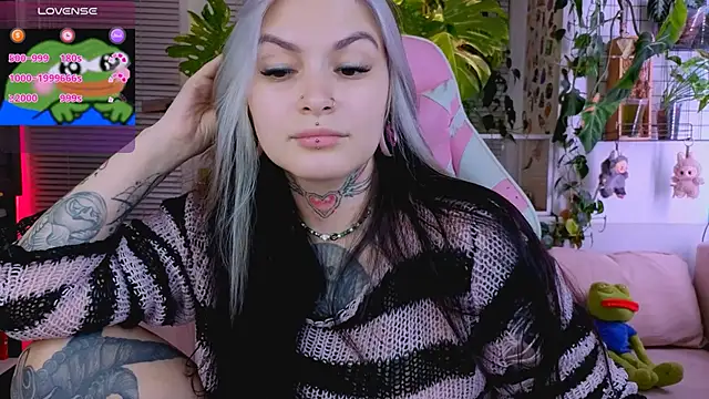 jelya sg online show from 10.06.25