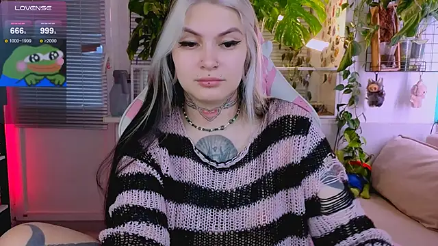 jelya sg online show from 11.04.25