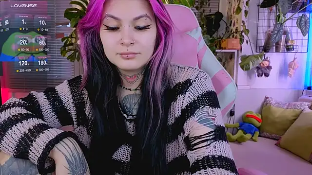 jelya sg online show from 02.11.26