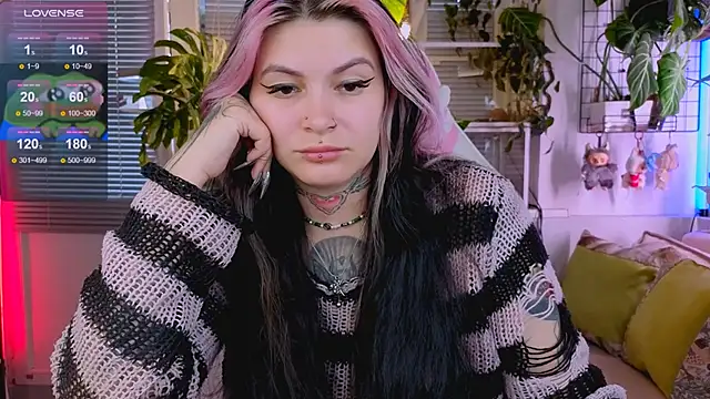 jelya sg online show from 03.08.26