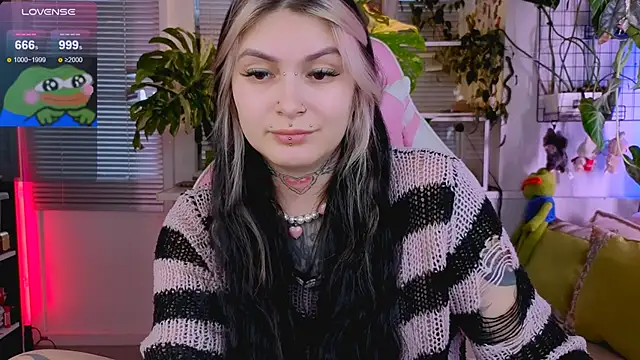 jelya sg online show from 04.01.26