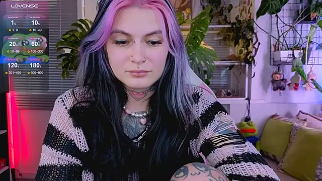 jelya sg online show from 04.12.26