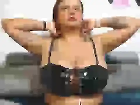 mia boobs hot online show from 05.22.26