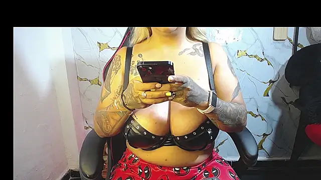 mia boobs hot online show from 05.27.26