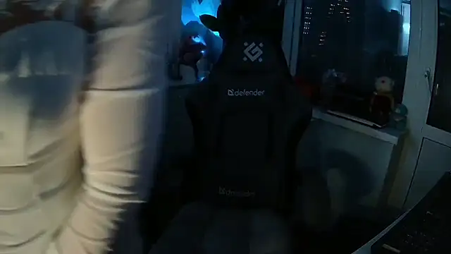 GlamSquirt online show from 10.23.25