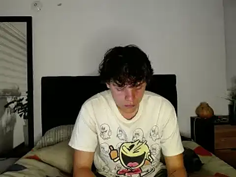 Snapshot of Santiago_kiler chatting on 12.30.24 Santiago kiler online show from 12.30.24