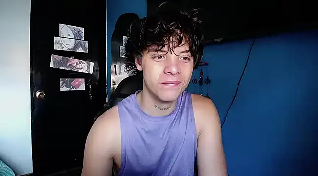 Snapshot of Santiago_kiler chatting on 01.09.25 Santiago kiler online show from 01.09.25