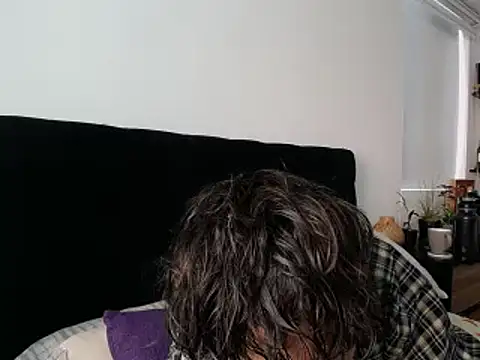 Snapshot of Santiago_kiler chatting on 01.23.25 Santiago kiler online show from 01.23.25