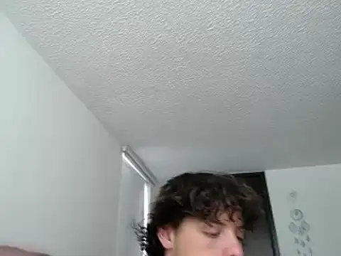 Snapshot of Santiago_kiler chatting on 01.28.25 Santiago kiler online show from 01.28.25