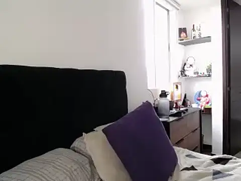 Snapshot of Santiago_kiler chatting on 02.07.25 Santiago kiler online show from 02.07.25