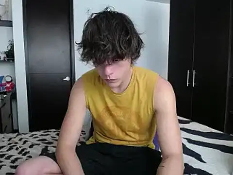 Snapshot of Santiago_kiler chatting on 03.07.25 Santiago kiler online show from 03.07.25