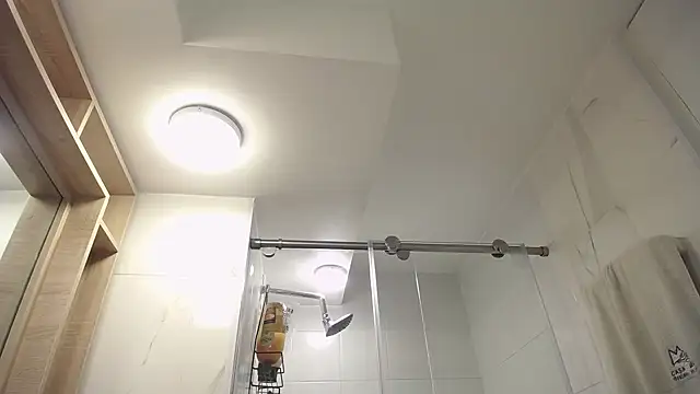 Snapshot of Santiago_kiler chatting on 10.09.25 Santiago kiler online show from 10.09.25