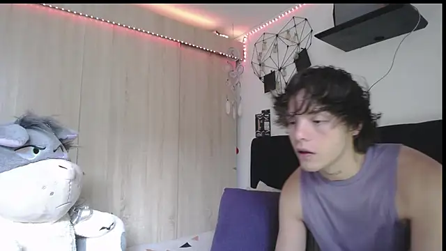 Santiago kiler online show from 04.09.26