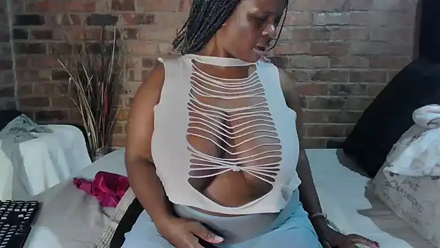 DIRTIENASTY online show from 02.13.25