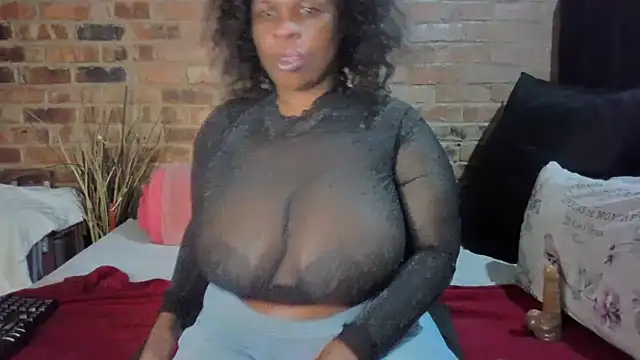 DIRTIENASTY online show from 03.12.25