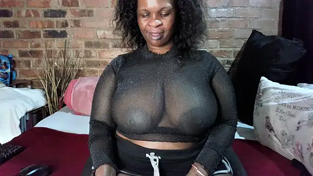 DIRTIENASTY online show from 03.14.25