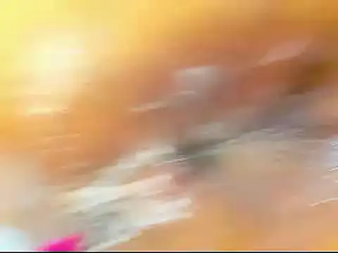 Snapshot of Anna-luna chatting on 03.10.25 Anna-luna online show from 03.10.25