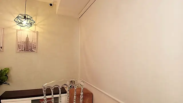 Sassy--Girl online show from 09.16.25