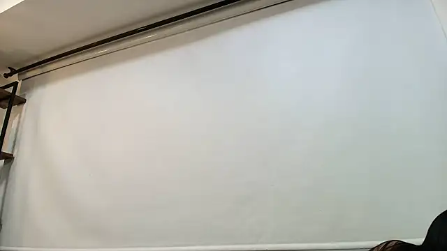 Sassy--Girl online show from 03.24.26