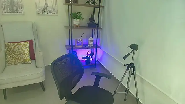 Sassy--Girl online show from 04.08.26