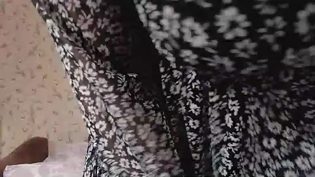 mmmPinUpGirl online show from 12.03.24