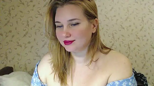 mmmPinUpGirl online show from 03.13.25