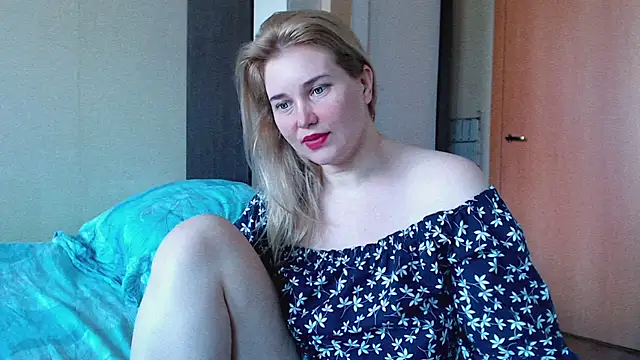 mmmPinUpGirl online show from 06.30.26