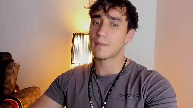 AlexRivera6 online show from 11.29.25