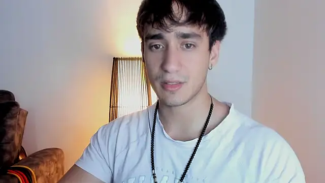 AlexRivera6 online show from 11.29.25