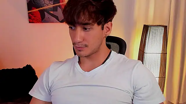 AlexRivera6 online show from 04.16.26