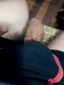 rodovlaz online show from 02.22.25