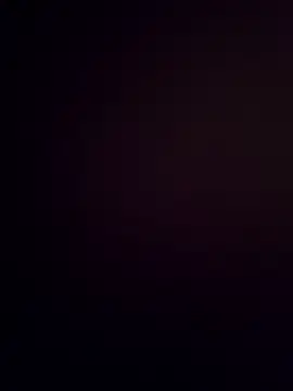 rodovlaz online show from 03.08.25