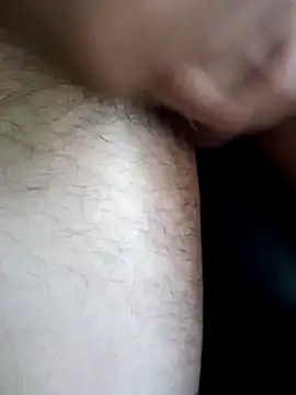 rodovlaz online show from 03.09.25