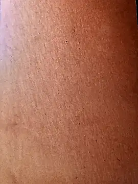 rodovlaz online show from 03.10.25