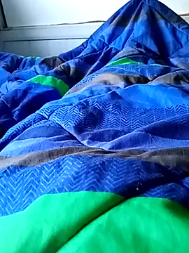 rodovlaz online show from 03.11.25