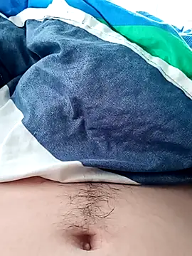 rodovlaz online show from 10.14.25