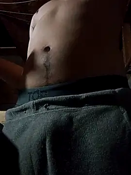 rodovlaz online show from 10.17.25