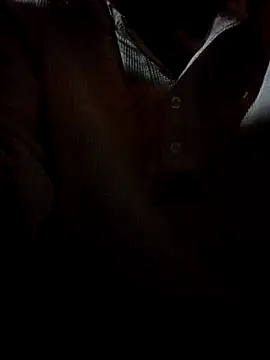 rodovlaz online show from 10.31.25