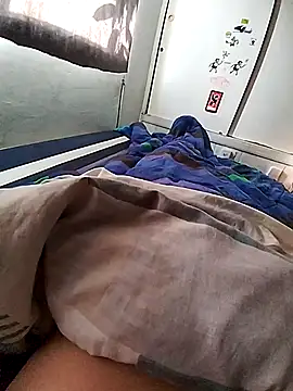 rodovlaz online show from 11.27.25