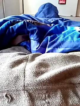 rodovlaz online show from 12.19.25