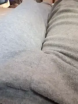 rodovlaz online show from 01.06.26