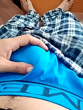 Snapshot of rodovlaz chatting on 02.06.26 rodovlaz online show from 02.06.26