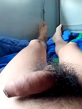 Snapshot of rodovlaz chatting on 02.23.26 rodovlaz online show from 02.23.26