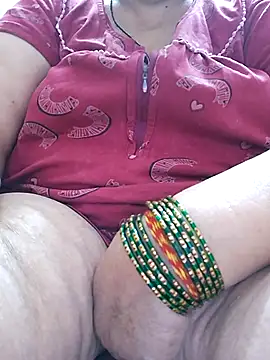 Snapshot of Kavya_XX chatting on 11.09.25 Kavya XX online show from 11.09.25