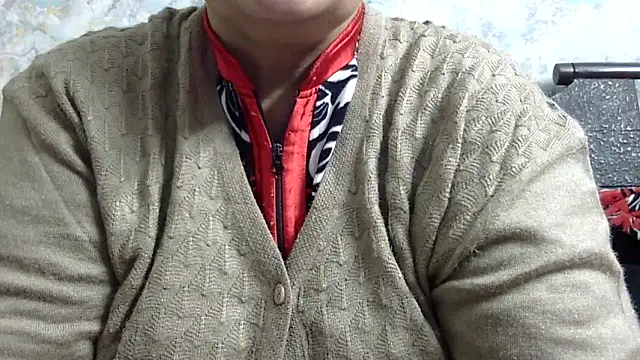 Kavya XX online show from 12.20.25